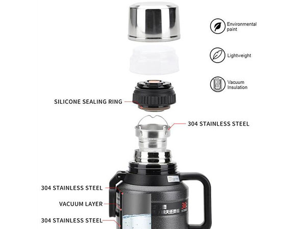 304-stainless-steel-camping-bottle