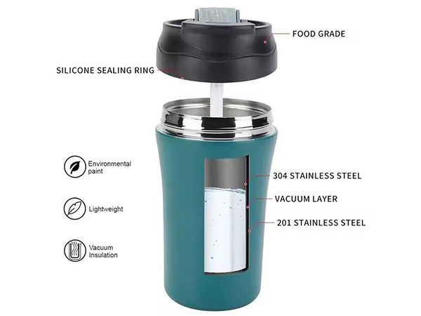 304-stainless-steel-coffee-mugs
