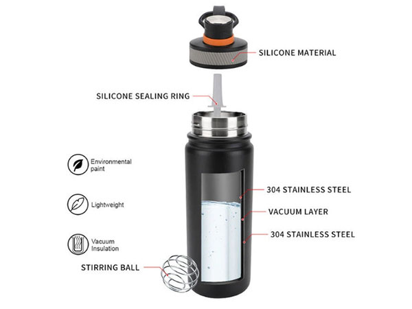 304-vaccum-sports-water-bottle