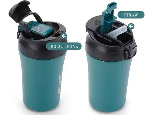 400ml-insulated-coffee-cups