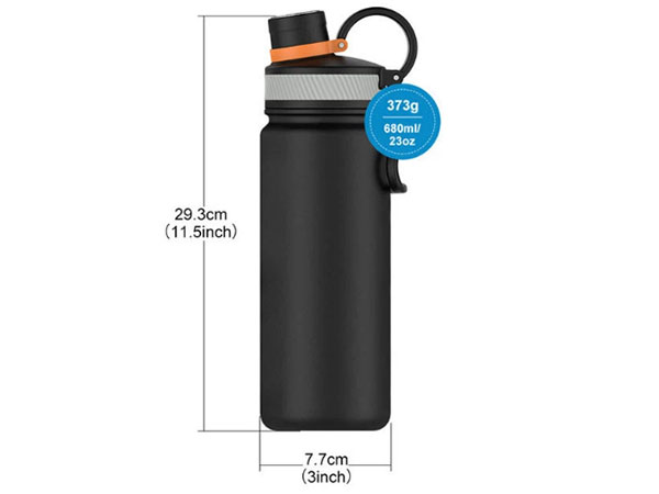680ml-sports-bottle-insulated