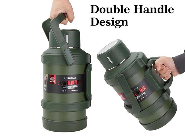 Double-Handle-design-vacuum-cups-for-sports