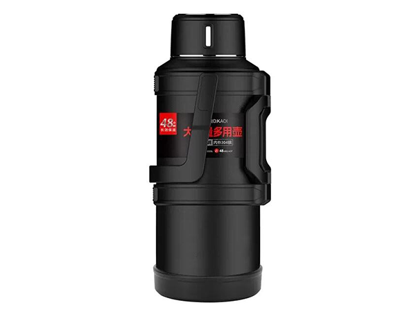 Sports-vacuum-cups-outdoor