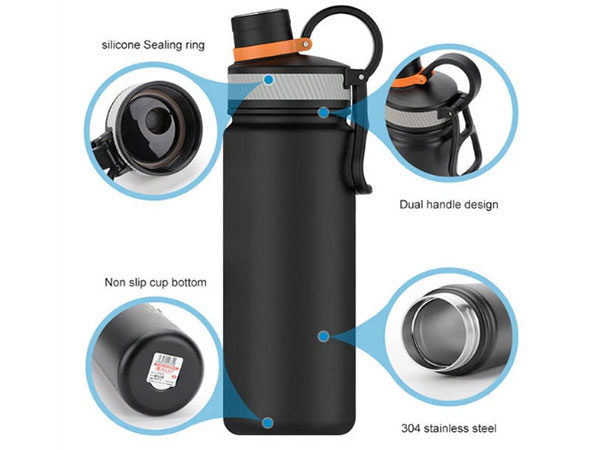 design-of-this-Stainless-Steel-Vacuum-Water-Bottle