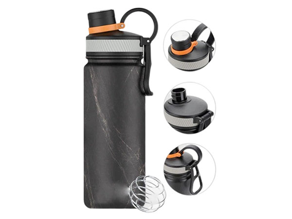 hot-sale-vaccum-sports-bottle