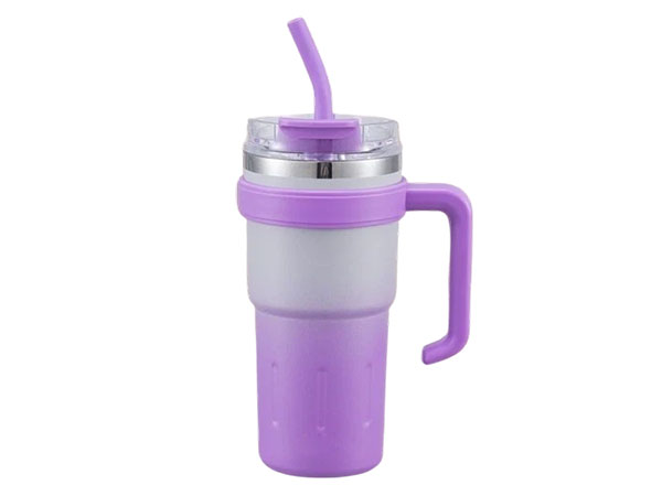 lids-coffee-mugs-insulated-for-sale
