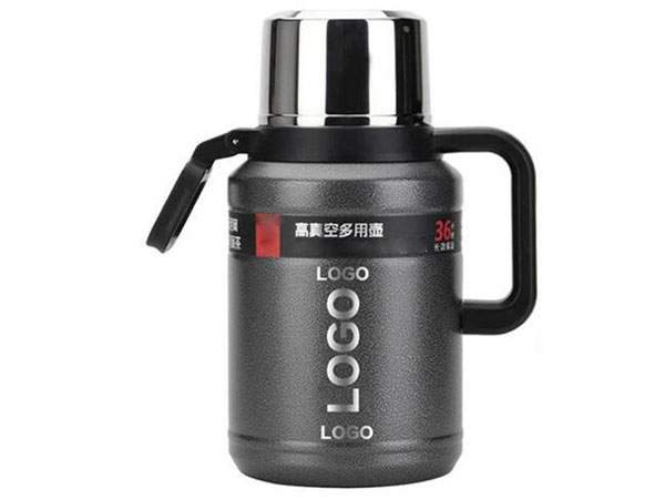 stainless-steel-camping-bottle-customized-logo