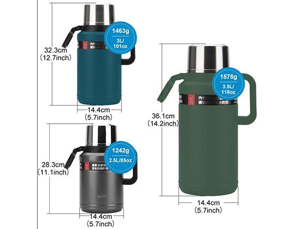 stainless-steel-camping-bottle-for-sale