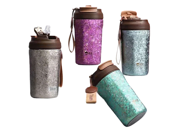 titanium-cup-vacuum