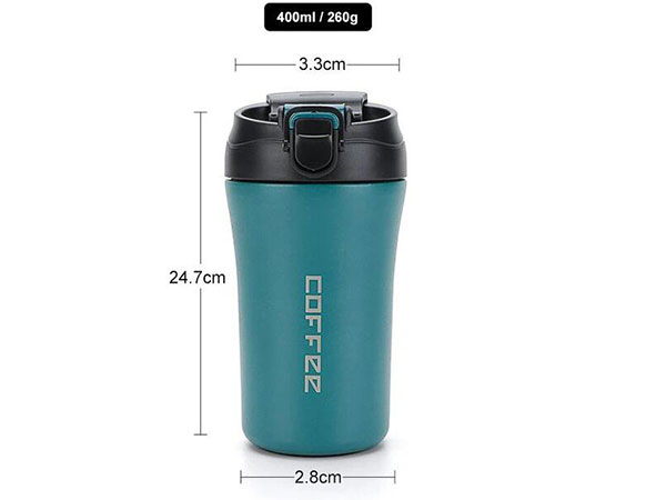 vacuum-coffeee-mugs-for-sale