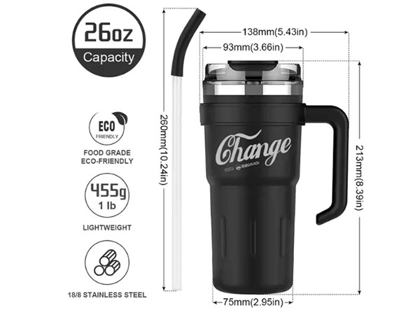 26oz-coffee-mugs-tumbler