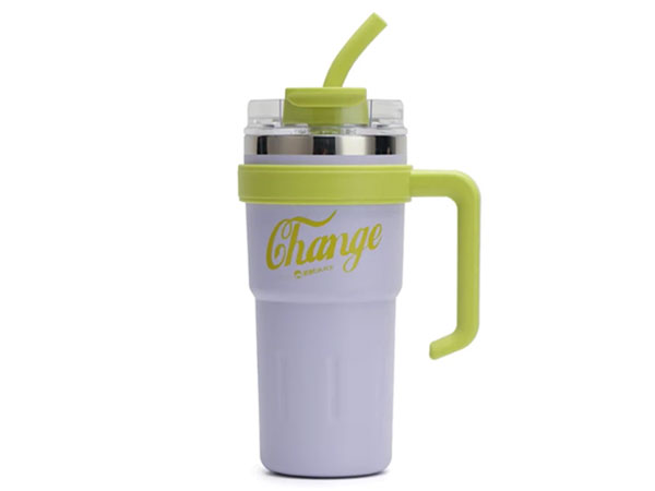 26oz-travel-stainless-coffee-cups
