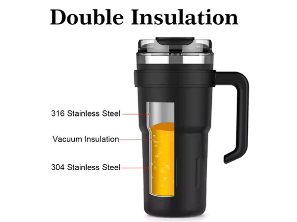 316-stainless-material-coffee-mugs