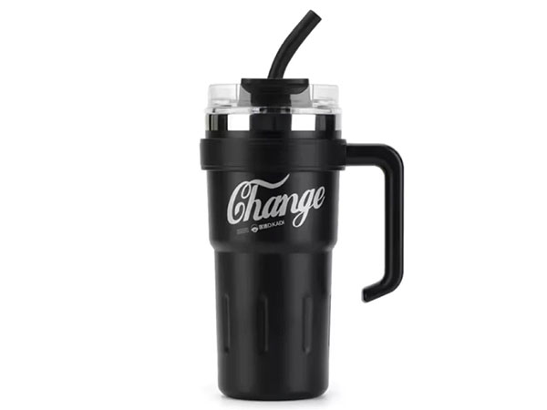 Handle-316-Stainless-coffee-mugs