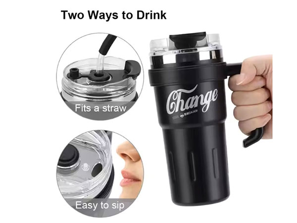 double-straw-thermos-coffee-cups
